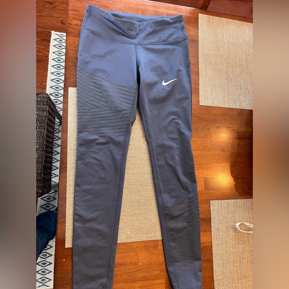 Nike‎ Running leggings